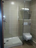 Hotel Vauban