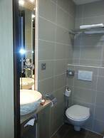 Hotel Vauban