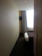 Hotel Vauban