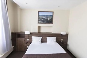 Hotel Vauban