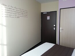 Hotel Vauban