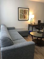 Best Western Plus Barrie