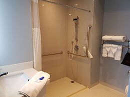 Best Western Plus Barrie