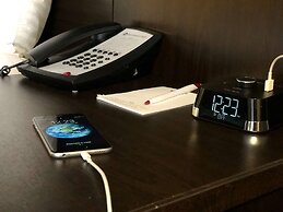 Best Western Plus Barrie