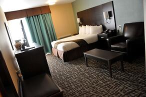 Best Western Plus Barrie