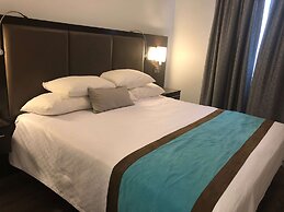 Best Western Plus Barrie