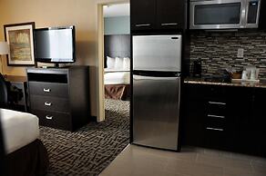 Best Western Plus Barrie