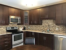 Best Western Plus Barrie