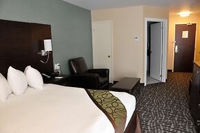 Best Western Plus Barrie
