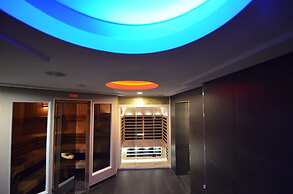 Hotel Residenz Waldkrone