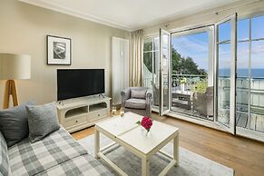 Hotel Residenz Waldkrone