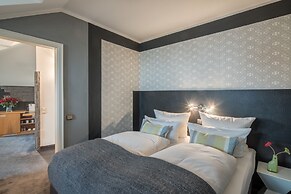 Hotel Residenz Waldkrone