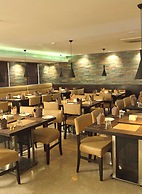 The Iris Hotel
