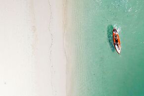 The Ritz-Carlton, Aruba