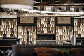 The Ritz-Carlton, Aruba