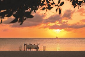 The Ritz-Carlton, Aruba