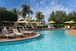 The Ritz-Carlton, Aruba