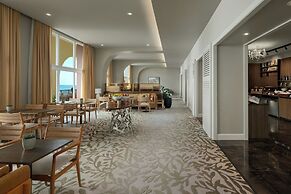The Ritz-Carlton, Aruba