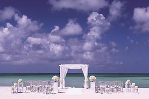 The Ritz-Carlton, Aruba