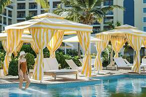 The Ritz-Carlton, Aruba