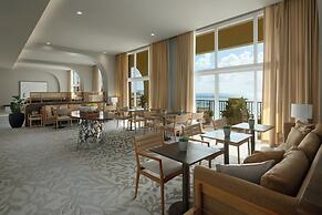 The Ritz-Carlton, Aruba
