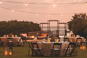 The Ritz-Carlton, Aruba