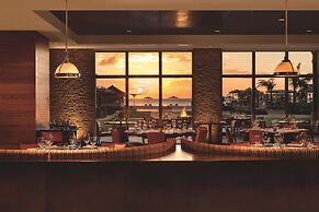 The Ritz-Carlton, Aruba