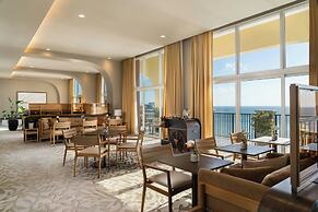 The Ritz-Carlton, Aruba