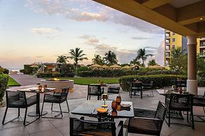 The Ritz-Carlton, Aruba