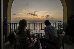The Ritz-Carlton, Aruba