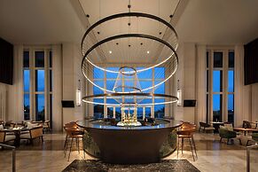 The Ritz-Carlton, Aruba