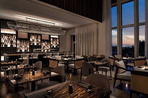 The Ritz-Carlton, Aruba