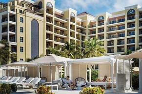The Ritz-Carlton, Aruba