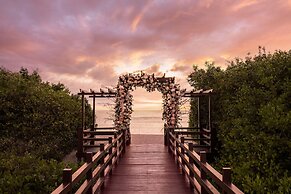 The Ritz-Carlton, Aruba