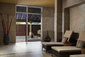 The Ritz-Carlton, Aruba