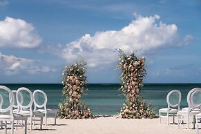 The Ritz-Carlton, Aruba