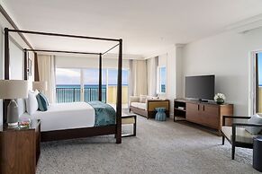 The Ritz-Carlton, Aruba