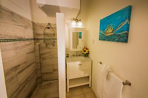 Oasis Marigot Hotel & Villas