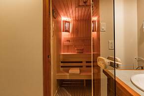 Tremblant-Les-Eaux – RVMT