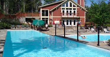 Tremblant-Les-Eaux – RVMT