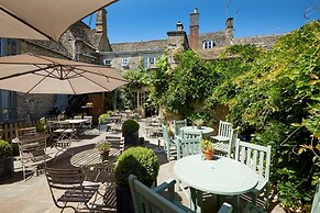Burford House