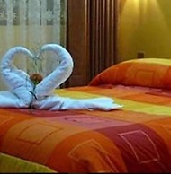 Inkayra Hotel