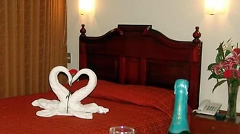 Inkayra Hotel