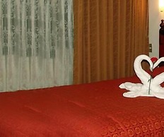Inkayra Hotel