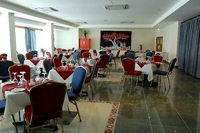 Moniatis Hotel