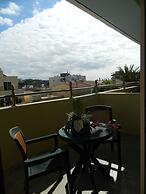 Moniatis Hotel