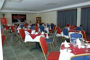 Moniatis Hotel