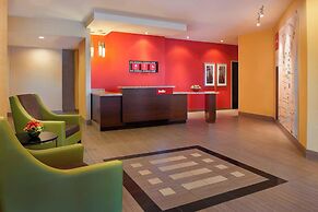 TownePlace Suites by Marriott Thunder Bay