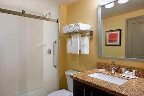 TownePlace Suites by Marriott Thunder Bay