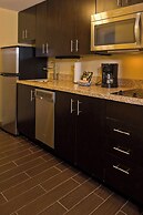 TownePlace Suites by Marriott Thunder Bay